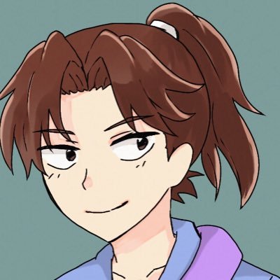 ひよこさんのプロフィール画像