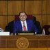 Ramon C. Retamozo D. (@ramonretamozo4) Twitter profile photo Ramon C. Retamozo D. (@ramonretamozo4) Twitter profile photo