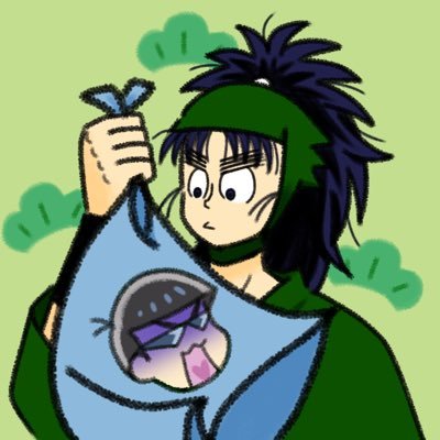 アイスさんのプロフィール画像