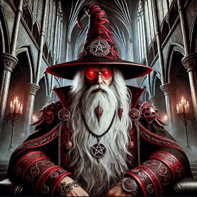 Crafting epic Tibia music, mastering magic, and conquering the realms