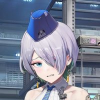 音速丸　@NIKKE (@mbutsokifzbyvtz) Twitter profile photo