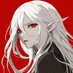 Elven Maid Inn (@elvenmaidinn) Twitter profile photo Elven Maid Inn (@elvenmaidinn) Twitter profile photo