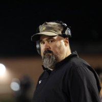 Jon Hoggard (@coachhoggard) 's Twitter Profile Photo Jon Hoggard (@coachhoggard) 's Twitter Profile Photo