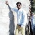 rahul chandrvanshi (@rahulchand5375) Twitter profile photo rahul chandrvanshi (@rahulchand5375) Twitter profile photo