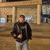 Burak (@burak1668553) Twitter profile photo Burak (@burak1668553) Twitter profile photo