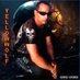 Yellowwolfn8ive@gmail.com (@yellowwolfn8ive) Twitter profile photo Yellowwolfn8ive@gmail.com (@yellowwolfn8ive) Twitter profile photo