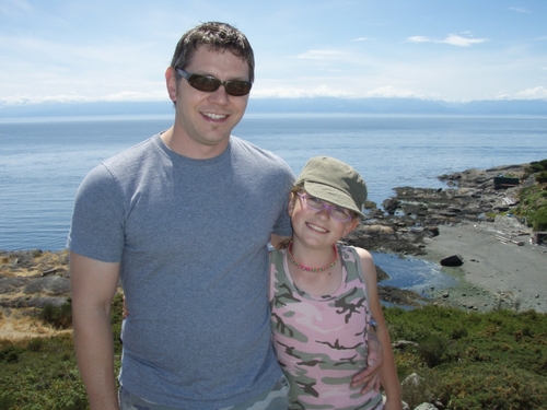 Father, software developer, options trader, blogger, amateur astronomer