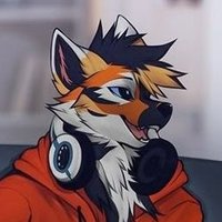 🔞JEMS 🔞 (@jems245814) 's Twitter Profile