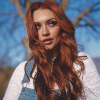 BRONNIE (@bronniemusic) 's Twitter Profile