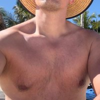 Medicoclasto (@casiope1597) 's Twitter Profile