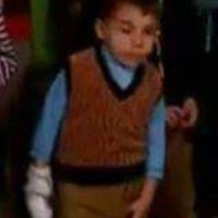 Ertuğrul (@ertoviccc) 's Twitter Profile
