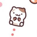 ろིྀ💤 (@rodyyyy92) 's Twitter Profile Photo ろིྀ💤 (@rodyyyy92) 's Twitter Profile Photo