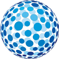 OmniVue | Microsoft AI Cloud Partner (@omnivue) 's Twitter Profile