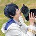 楠野🐈⬛ (@kusuno_cos) Twitter profile photo 楠野🐈⬛ (@kusuno_cos) Twitter profile photo