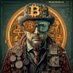 The Alpha Crypto (@thealphacrypt0) Twitter profile photo The Alpha Crypto (@thealphacrypt0) Twitter profile photo