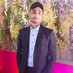 Chandra prakash Roy (@chandrapra8978) Twitter profile photo Chandra prakash Roy (@chandrapra8978) Twitter profile photo