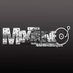 MixTiuneDJ (@mixtiune) Twitter profile photo MixTiuneDJ (@mixtiune) Twitter profile photo