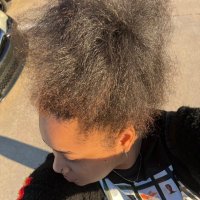 YK (@yariekay) 's Twitter Profile Photo YK (@yariekay) 's Twitter Profile Photo