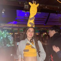 Mireia Gotzens Vives (@himawarigotzens) 's Twitter Profile Photo Mireia Gotzens Vives (@himawarigotzens) 's Twitter Profile Photo