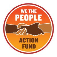 We the People Action Fund (@wethepeople_mi) 's Twitter Profile