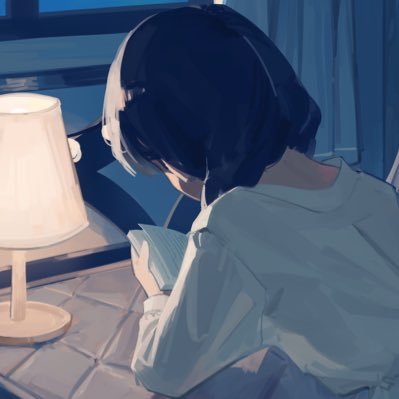 ソリス|絵を描きます|イラストの使用や転載をしたい場合は一度お尋ねください。ご用件のある方はDMまでお願いします。|Please ask me for reprodusing or using my illustration