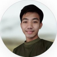 kaizen (@quikaizen) 's Twitter Profile