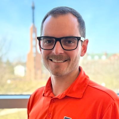 PhD candidate in Plant Breeding at University of Illinois at Urbana-Champaign under Dr. Jessica Rutkoski.