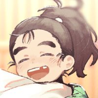 ゆっけ (@yukke15a) 's Twitter Profile