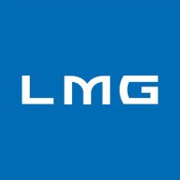 LMG (@lmg_beyondtech) 's Twitter Profile