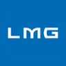 LMG_BeyondTech's profile picture. Full-service provider of audio, video, & lighting solutions for high-level corporate events, concerts, and installations.