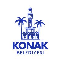 Konak Belediyesi (@konakbel) 's Twitter Profile