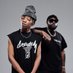 PorryMaduMoneyDoubleTrouble (@djmaphorisa) Twitter profile photo PorryMaduMoneyDoubleTrouble (@djmaphorisa) Twitter profile photo
