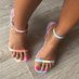 Sakura FeetNess (@sakurafeetness) Twitter profile photo Sakura FeetNess (@sakurafeetness) Twitter profile photo