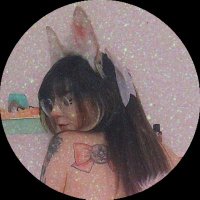 Annie 🍰🎀 (@devilscakecutie) 's Twitter Profile Photo Annie 🍰🎀 (@devilscakecutie) 's Twitter Profile Photo
