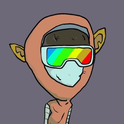 What is the longest amount of time spent on here without someone lying and or straight up trying to scam you? Getting sick of same scam tale over and over!