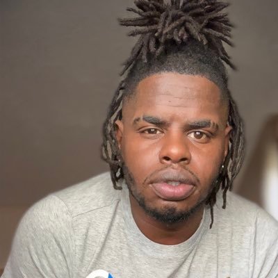 Getz_minez's profile picture. #news #4theculture #pittsburgh #blog