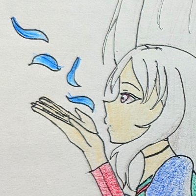 ジョーさんのプロフィール画像