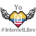 Usuarios Digitales (@usuariosdigital) Twitter profile photo Usuarios Digitales (@usuariosdigital) Twitter profile photo