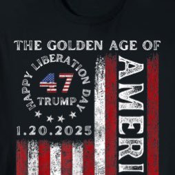 Dona55890Trump's profile picture. Small business owner and a #Maga #Patriot