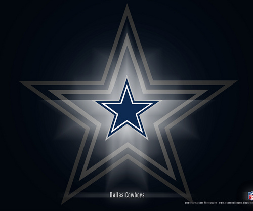 MsuGlen's profile picture. 