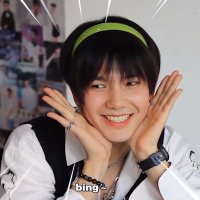 KiKi (@kikibuibuii) 's Twitter Profile Photo KiKi (@kikibuibuii) 's Twitter Profile Photo