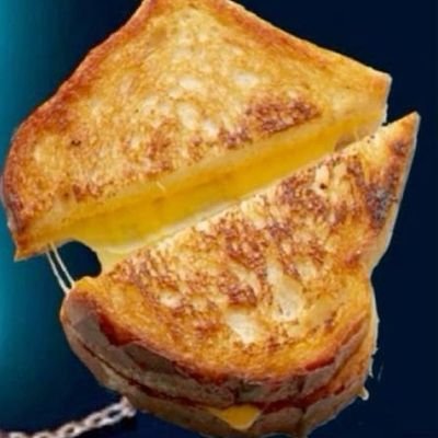 sunsunny404's profile picture. 𖹭