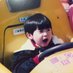 あかりんご。 (@akaringo__jams) Twitter profile photo あかりんご。 (@akaringo__jams) Twitter profile photo