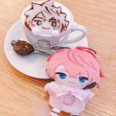 mapkp_'s profile picture. 🍱🦖┊周辺B済(25年8月迄済)┊成人済 ┊⚠︎リトリン作成中の為お取引前に固定ポストの確認お願いします(現地手渡し除く)┊ ⚠︎︎周辺B済の記載がない方・義務教育中の方・お品物を床に直置きされる方とはお取引しておりません┊ペット・喫煙者無し┊ 本垢提示可