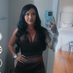 Ashley🦋 (@ashleyychey) Twitter profile photo Ashley🦋 (@ashleyychey) Twitter profile photo