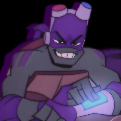 QUICKWHITHIT's profile picture. `` 𝖬𝖺𝗄𝖾 𝗈𝗇𝖾 𝗐𝗋𝗈𝗇𝗀 𝗆𝗈𝗏𝖾 𝖺𝗇𝖽 𝗒𝗈𝗎'𝗋𝖾
                                                                                   𝑫𝑶𝑵𝑬 𝑭𝑶𝑹. ``