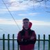 Tom Wade (@tomwade912) Twitter profile photo Tom Wade (@tomwade912) Twitter profile photo