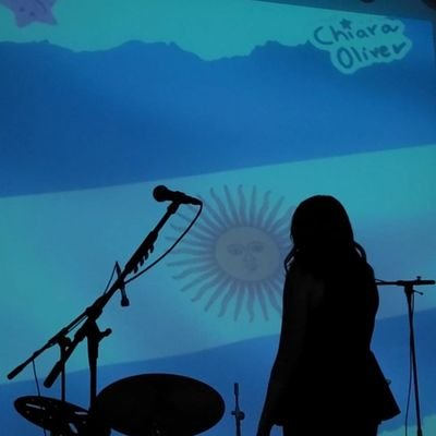 Sofii ♑
Argentina🇦🇷
No sueñes tu vida, vive tu sueño!💫