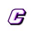 Cabtivate Bets (@cabtivatebets) Twitter profile photo Cabtivate Bets (@cabtivatebets) Twitter profile photo