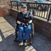 Brian.G.♿ (@briguy_xx87) Twitter profile photo Brian.G.♿ (@briguy_xx87) Twitter profile photo